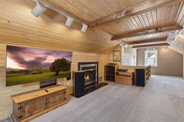 6030 Aldrich Avenue N, Brooklyn Center, MN 55430