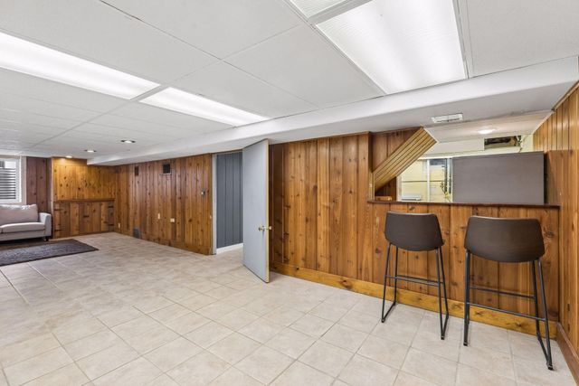 6030 Aldrich Avenue N, Brooklyn Center, MN 55430
