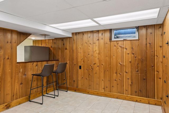 6030 Aldrich Avenue N, Brooklyn Center, MN 55430