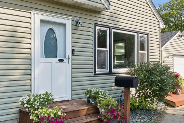 6030 Aldrich Avenue N, Brooklyn Center, MN 55430