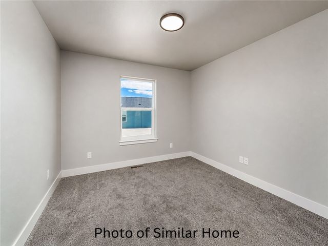 2256 Salinas Circle, Billings, MT 59105