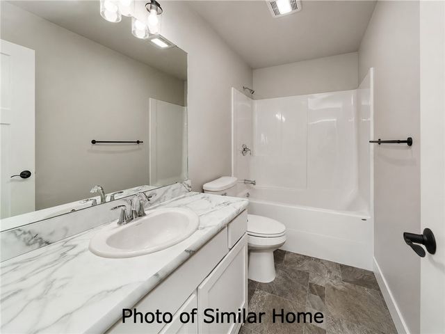 2256 Salinas Circle, Billings, MT 59105