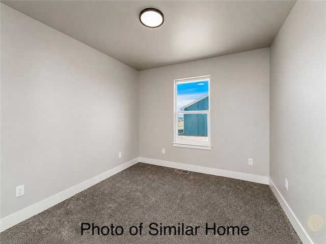 2256 Salinas Circle, Billings, MT 59105