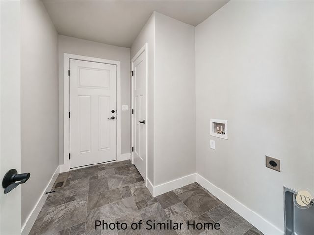 2256 Salinas Circle, Billings, MT 59105