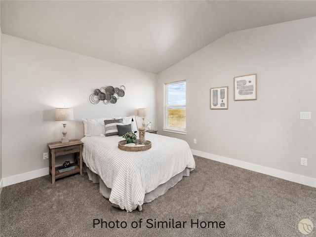 2256 Salinas Circle, Billings, MT 59105