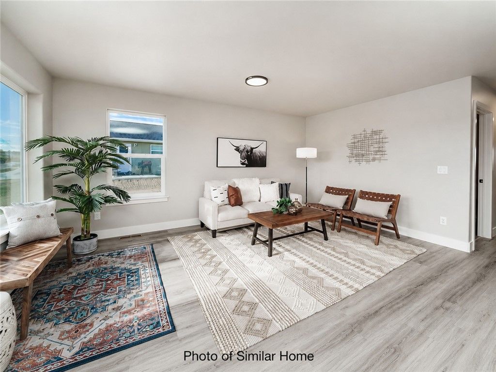 2256 Salinas Circle, Billings, MT 59105 photo 2