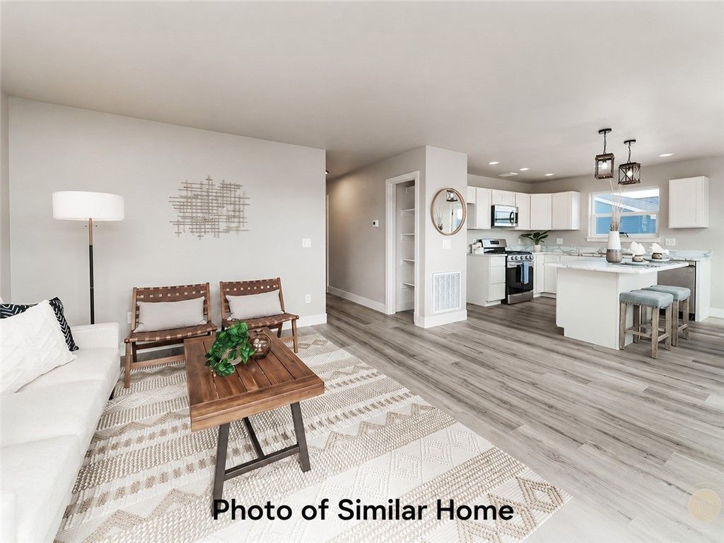 2256 Salinas Circle, Billings, MT 59105 photo 4