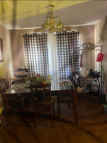 607 Brown Avenue, Columbus, GA 31906