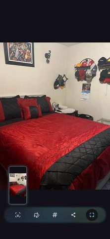 607 Brown Avenue, Columbus, GA 31906