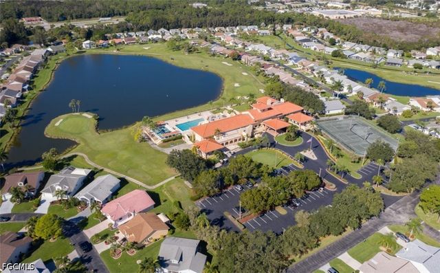 3370 Sabal Springs BLVD, North Fort Myers, FL 33917