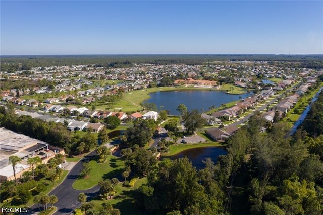 3370 Sabal Springs BLVD, North Fort Myers, FL 33917