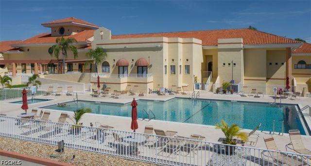 3370 Sabal Springs BLVD, North Fort Myers, FL 33917