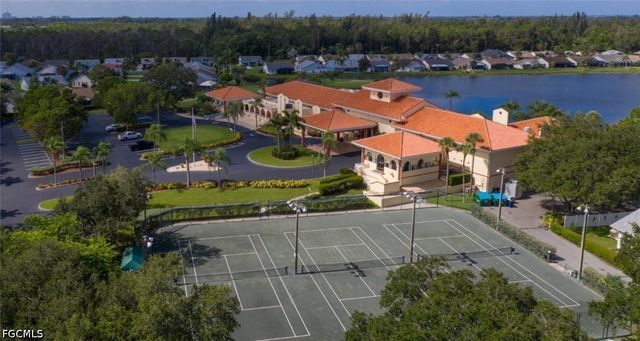 3370 Sabal Springs BLVD, North Fort Myers, FL 33917
