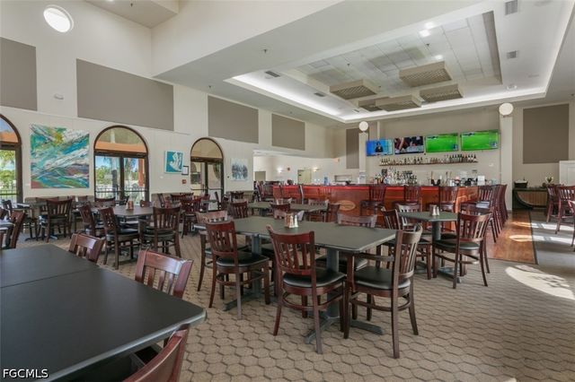 3370 Sabal Springs BLVD, North Fort Myers, FL 33917