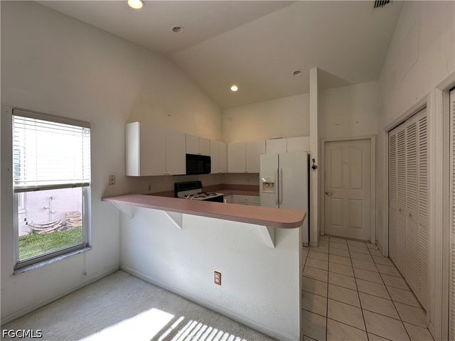 3370 Sabal Springs BLVD, North Fort Myers, FL 33917