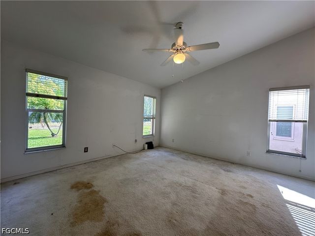 3370 Sabal Springs BLVD, North Fort Myers, FL 33917