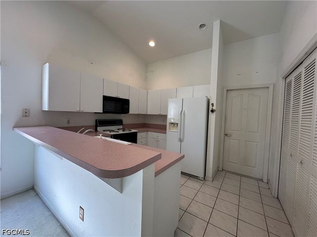 3370 Sabal Springs BLVD, North Fort Myers, FL 33917