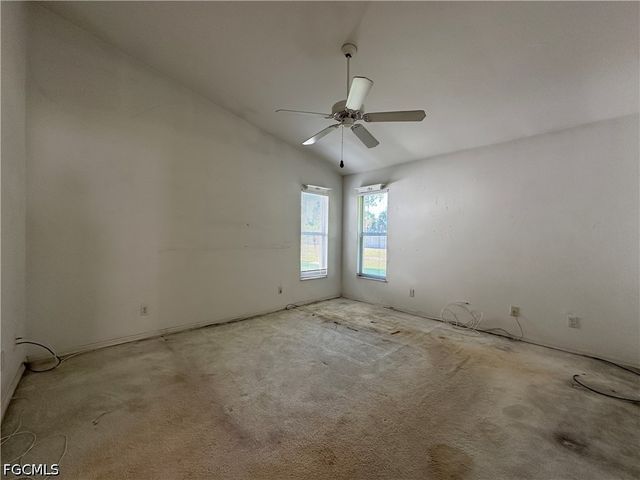 3370 Sabal Springs BLVD, North Fort Myers, FL 33917