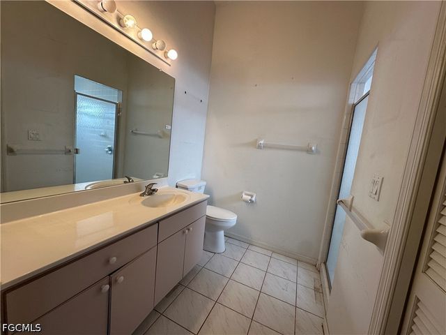3370 Sabal Springs BLVD, North Fort Myers, FL 33917