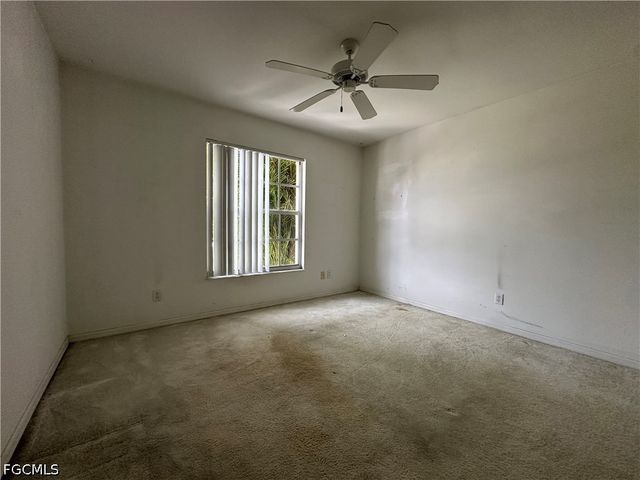 3370 Sabal Springs BLVD, North Fort Myers, FL 33917