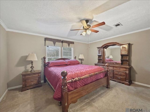 15410 Pride Port Hudson Rd, Pride, LA 70770