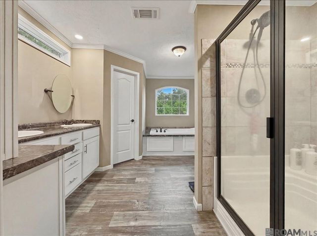 15410 Pride Port Hudson Rd, Pride, LA 70770