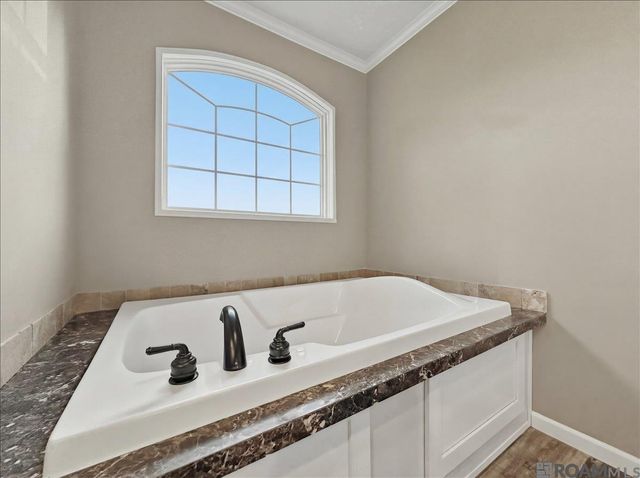 15410 Pride Port Hudson Rd, Pride, LA 70770