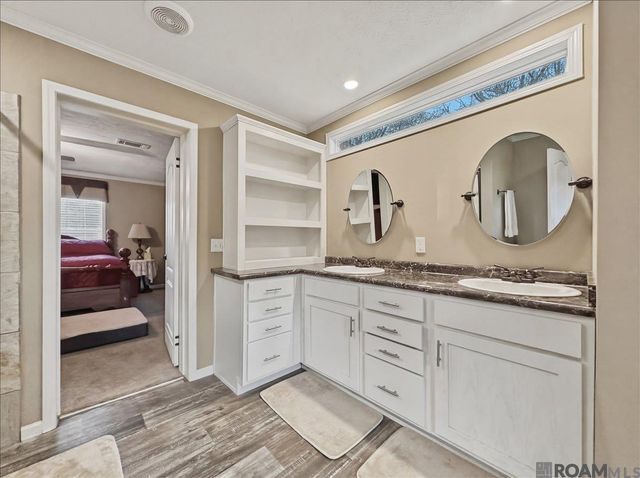 15410 Pride Port Hudson Rd, Pride, LA 70770