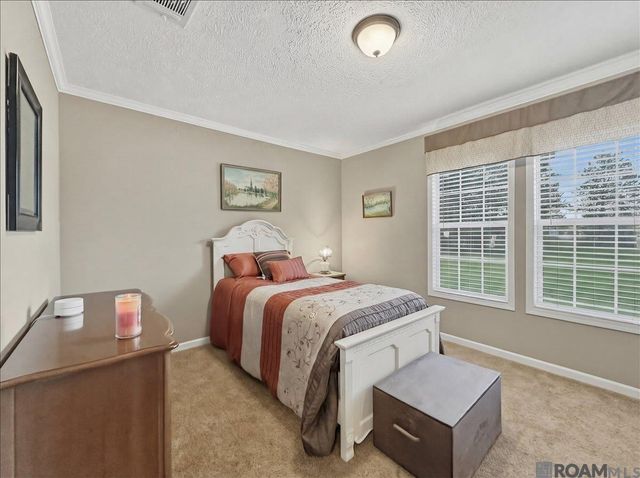 15410 Pride Port Hudson Rd, Pride, LA 70770