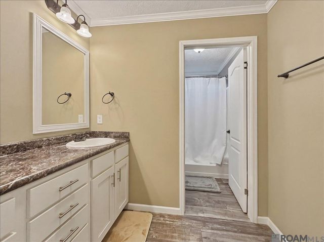 15410 Pride Port Hudson Rd, Pride, LA 70770