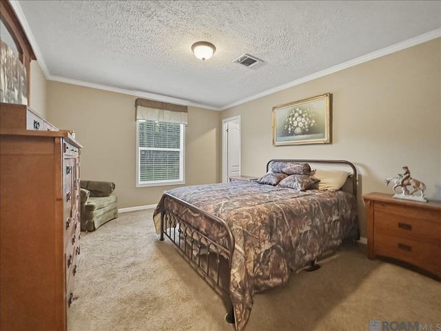 15410 Pride Port Hudson Rd, Pride, LA 70770