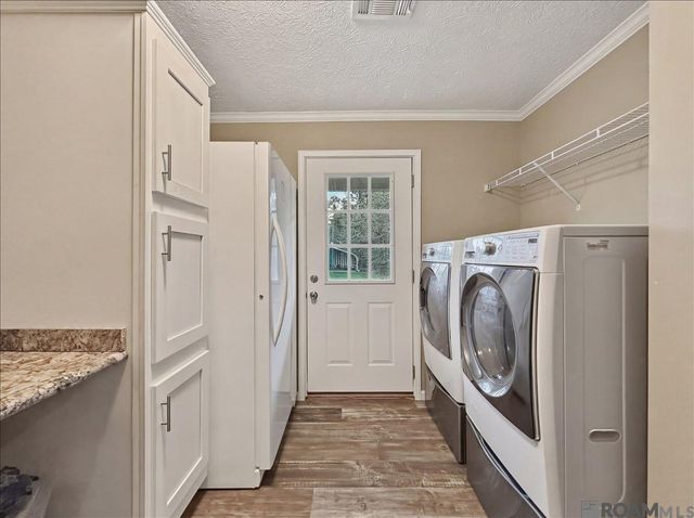 15410 Pride Port Hudson Rd, Pride, LA 70770