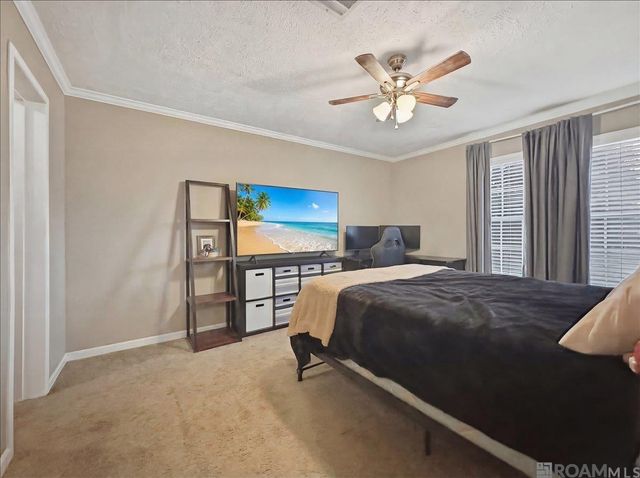 15410 Pride Port Hudson Rd, Pride, LA 70770