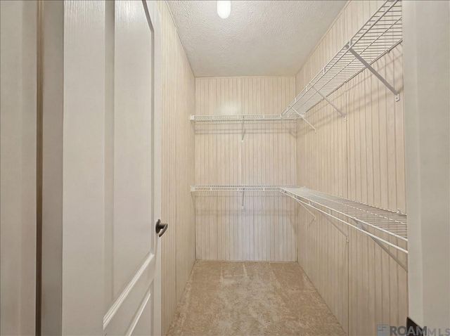 15410 Pride Port Hudson Rd, Pride, LA 70770