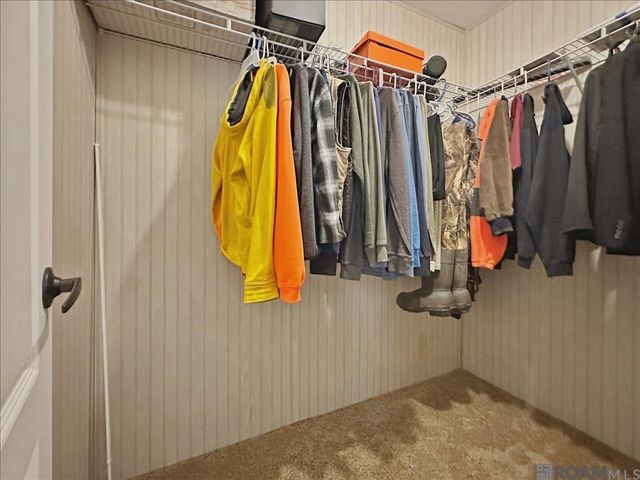 15410 Pride Port Hudson Rd, Pride, LA 70770