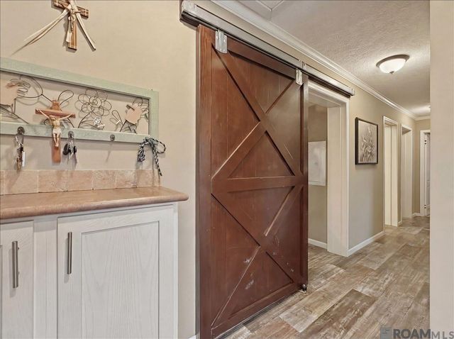 15410 Pride Port Hudson Rd, Pride, LA 70770