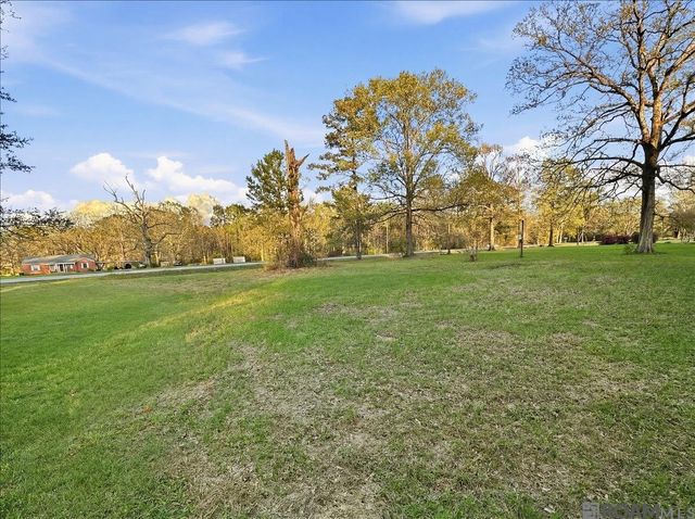 15410 Pride Port Hudson Rd, Pride, LA 70770