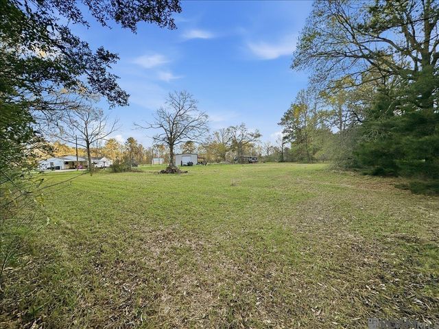 15410 Pride Port Hudson Rd, Pride, LA 70770