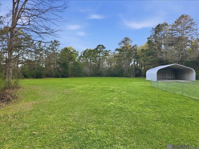 15410 Pride Port Hudson Rd, Pride, LA 70770