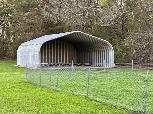 15410 Pride Port Hudson Rd, Pride, LA 70770