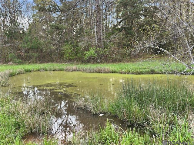 15410 Pride Port Hudson Rd, Pride, LA 70770