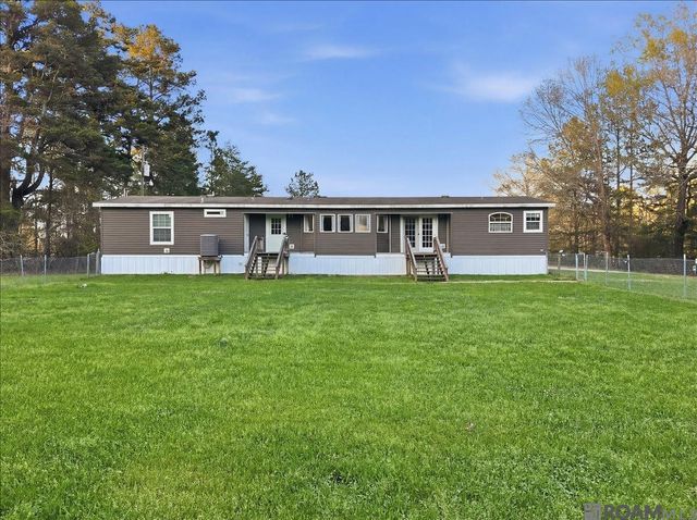 15410 Pride Port Hudson Rd, Pride, LA 70770