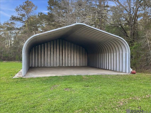 15410 Pride Port Hudson Rd, Pride, LA 70770