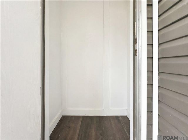 15410 Pride Port Hudson Rd, Pride, LA 70770