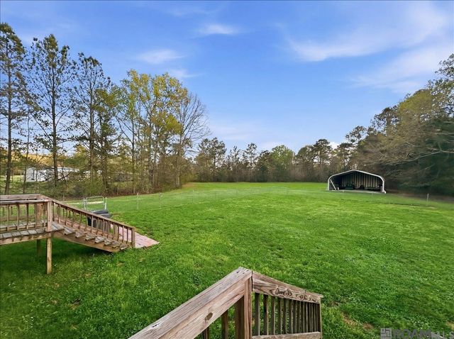 15410 Pride Port Hudson Rd, Pride, LA 70770