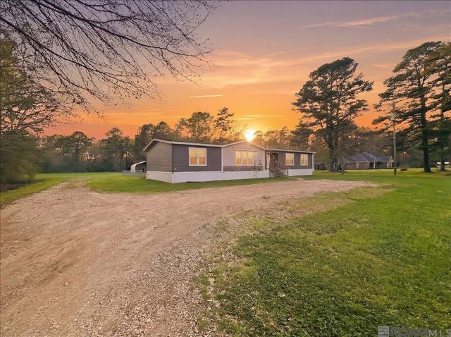 15410 Pride Port Hudson Rd, Pride, LA 70770