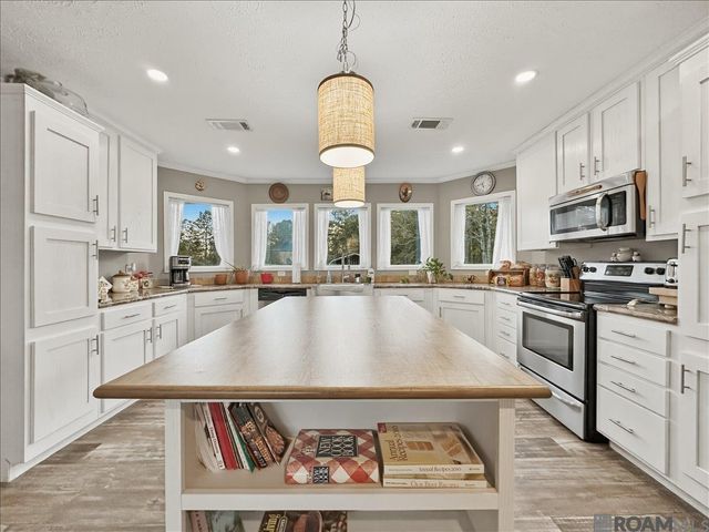 15410 Pride Port Hudson Rd, Pride, LA 70770