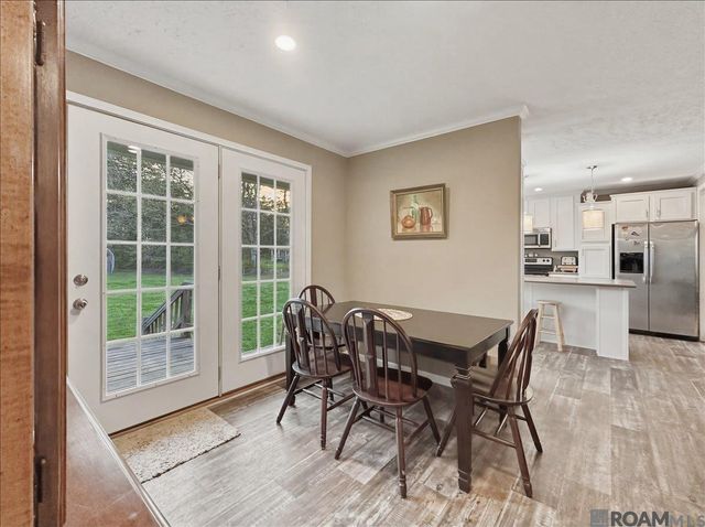 15410 Pride Port Hudson Rd, Pride, LA 70770