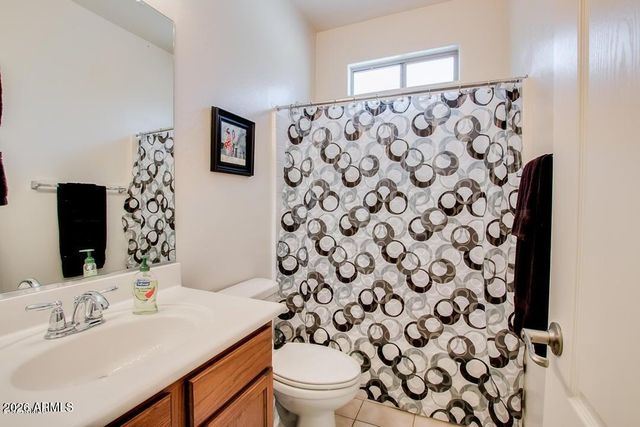3317 E LOMA VISTA Street, Gilbert, AZ 85295