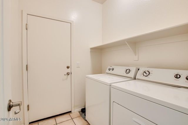 3317 E LOMA VISTA Street, Gilbert, AZ 85295